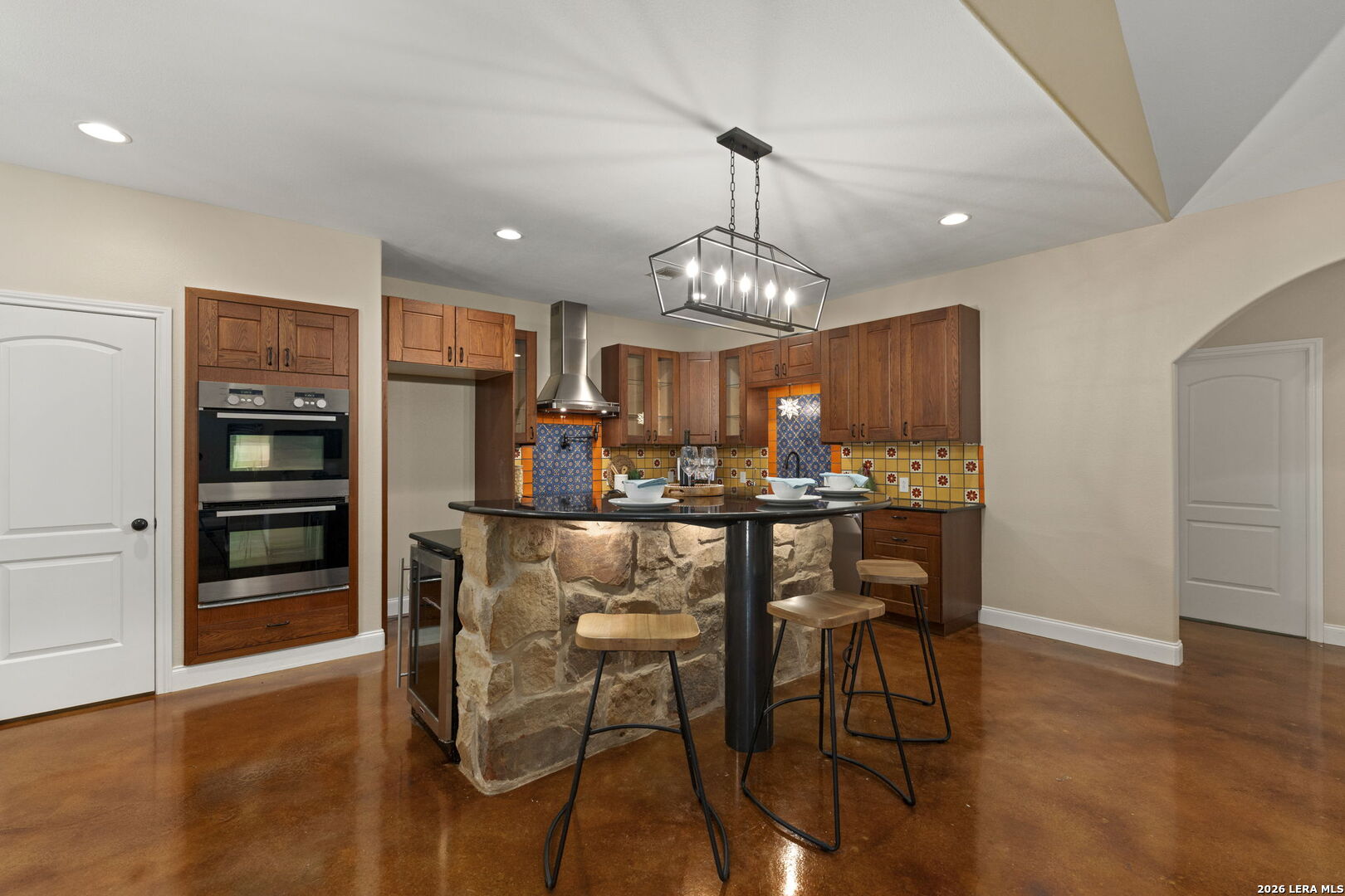 11154 Moorway Helotes TX 78023