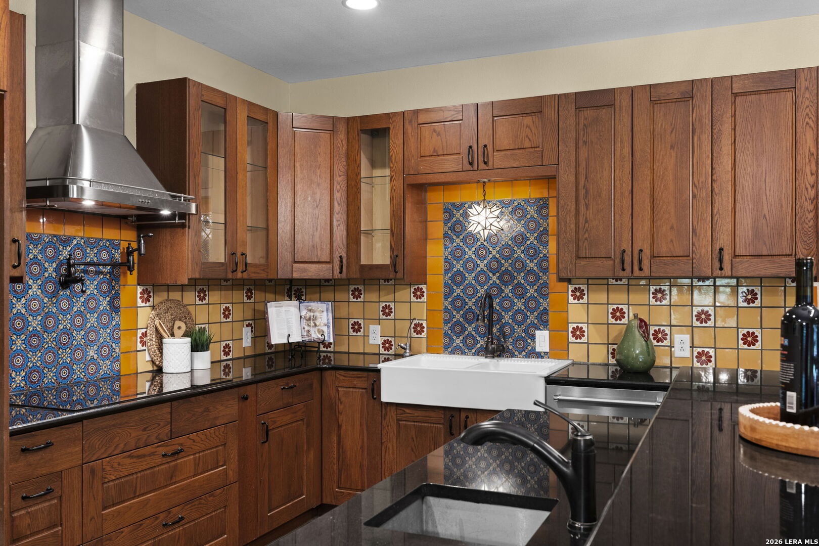11154 Moorway Helotes TX 78023