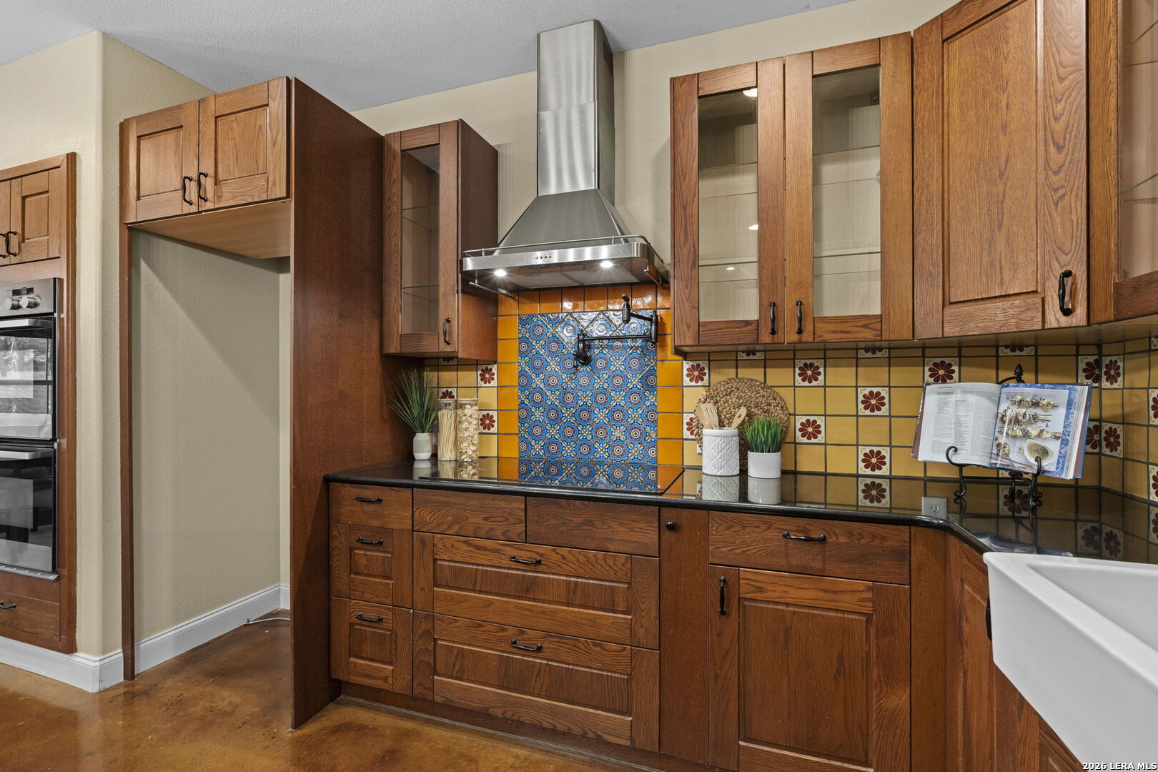 11154 Moorway Helotes TX 78023