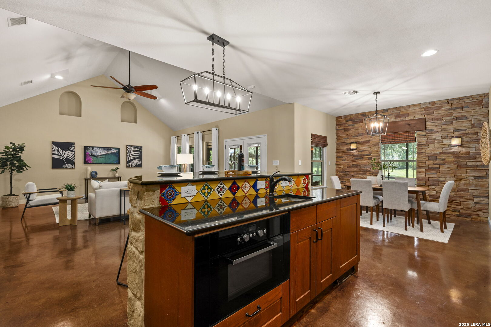 11154 Moorway Helotes TX 78023