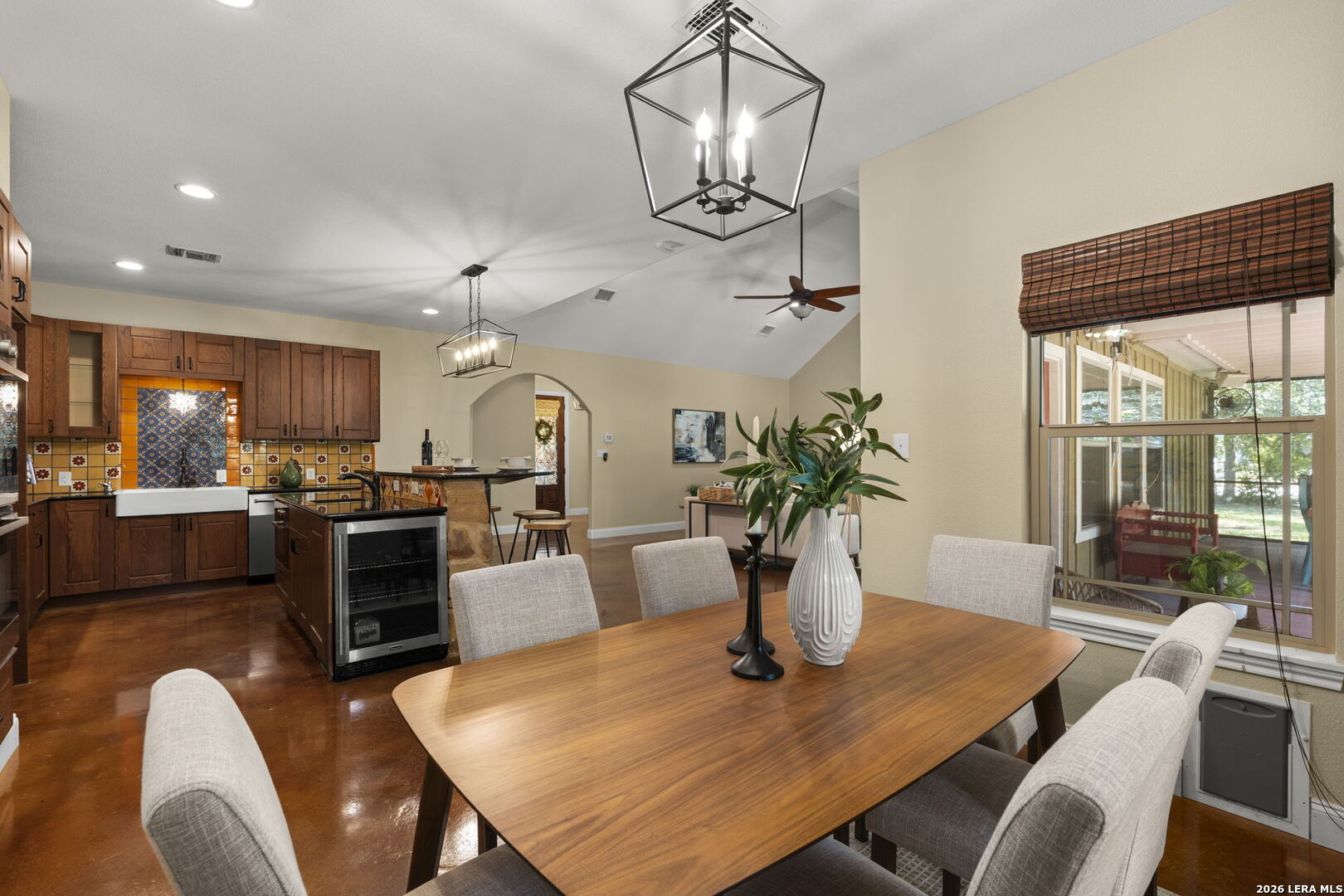 11154 Moorway Helotes TX 78023