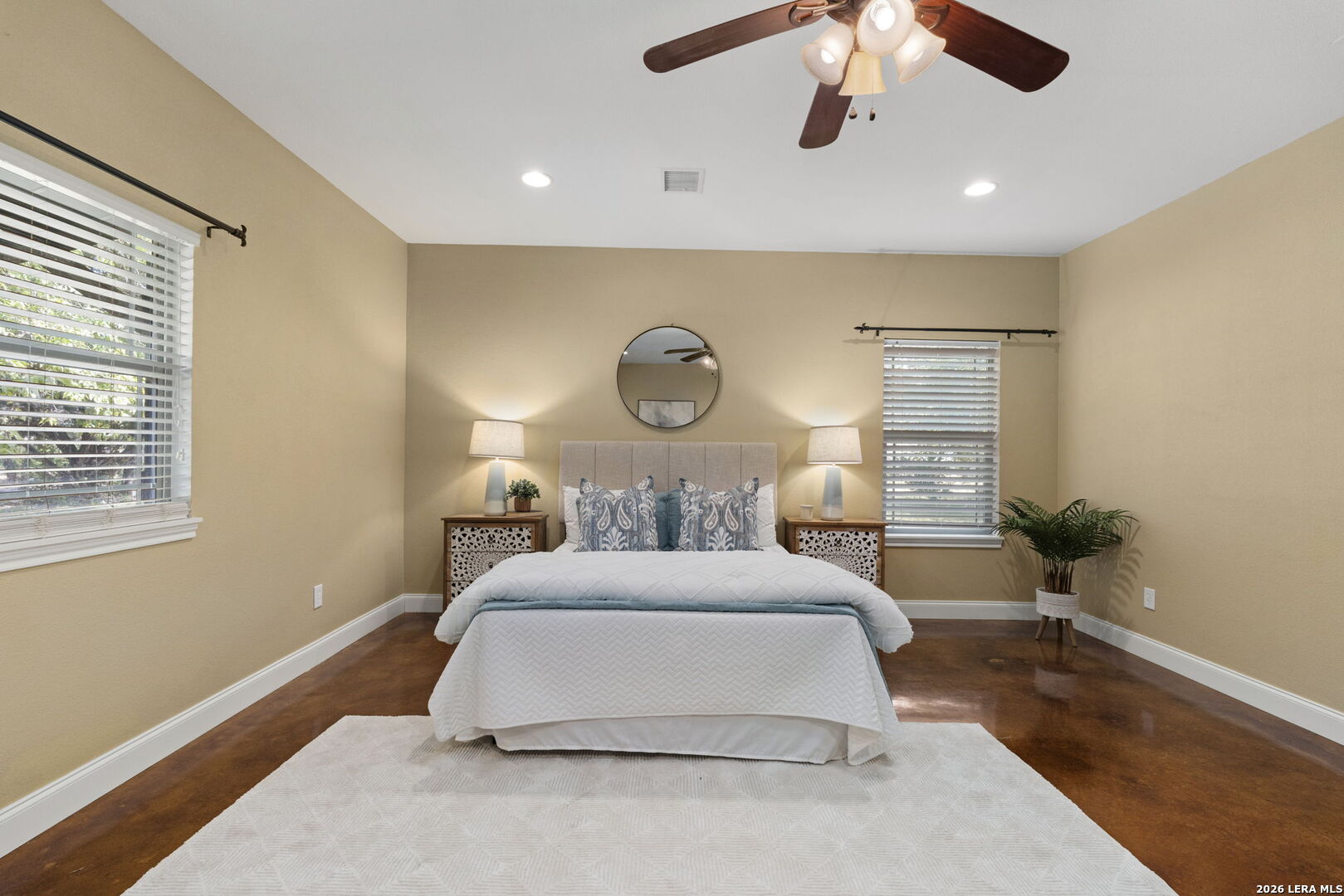 11154 Moorway Helotes TX 78023