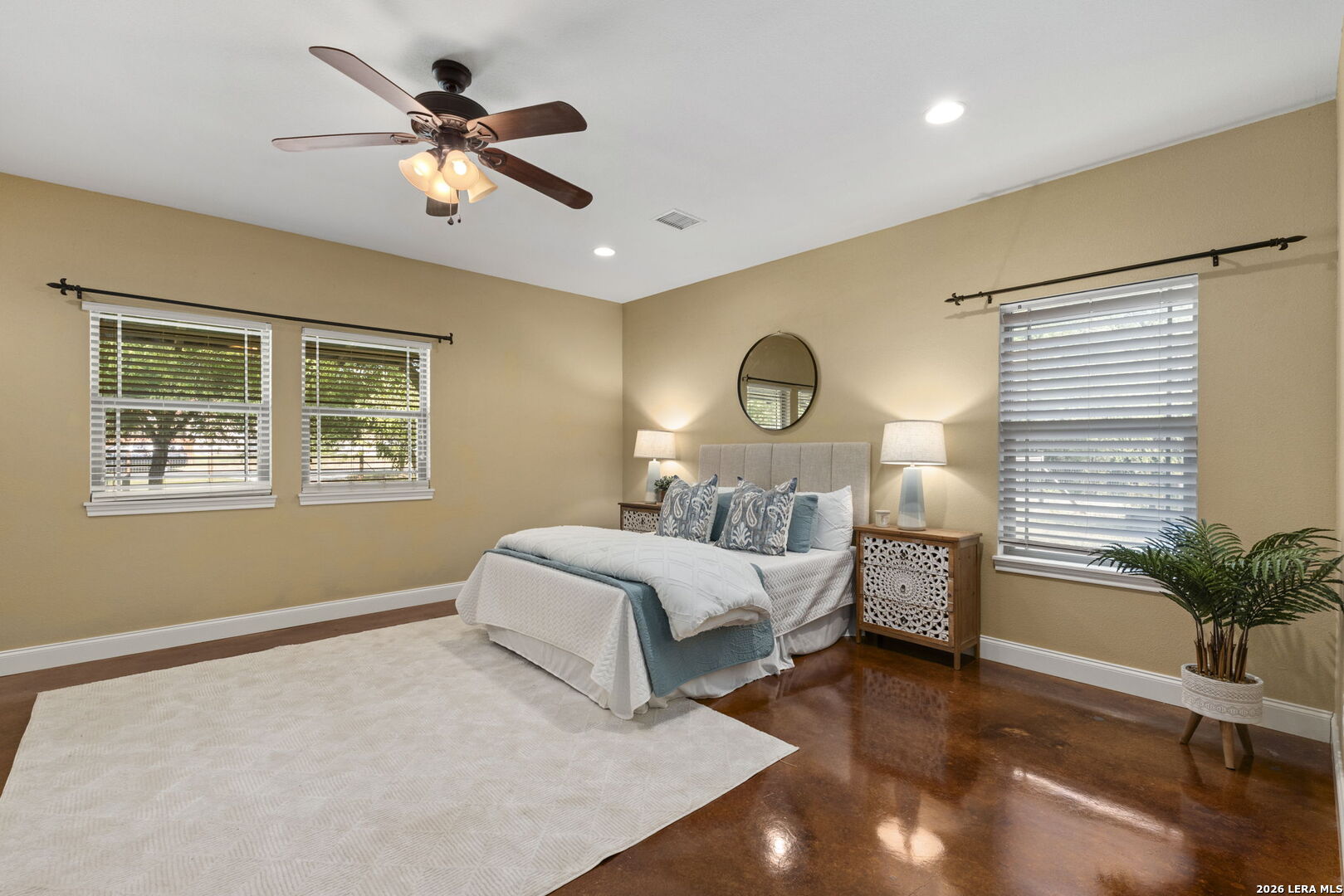 11154 Moorway Helotes TX 78023