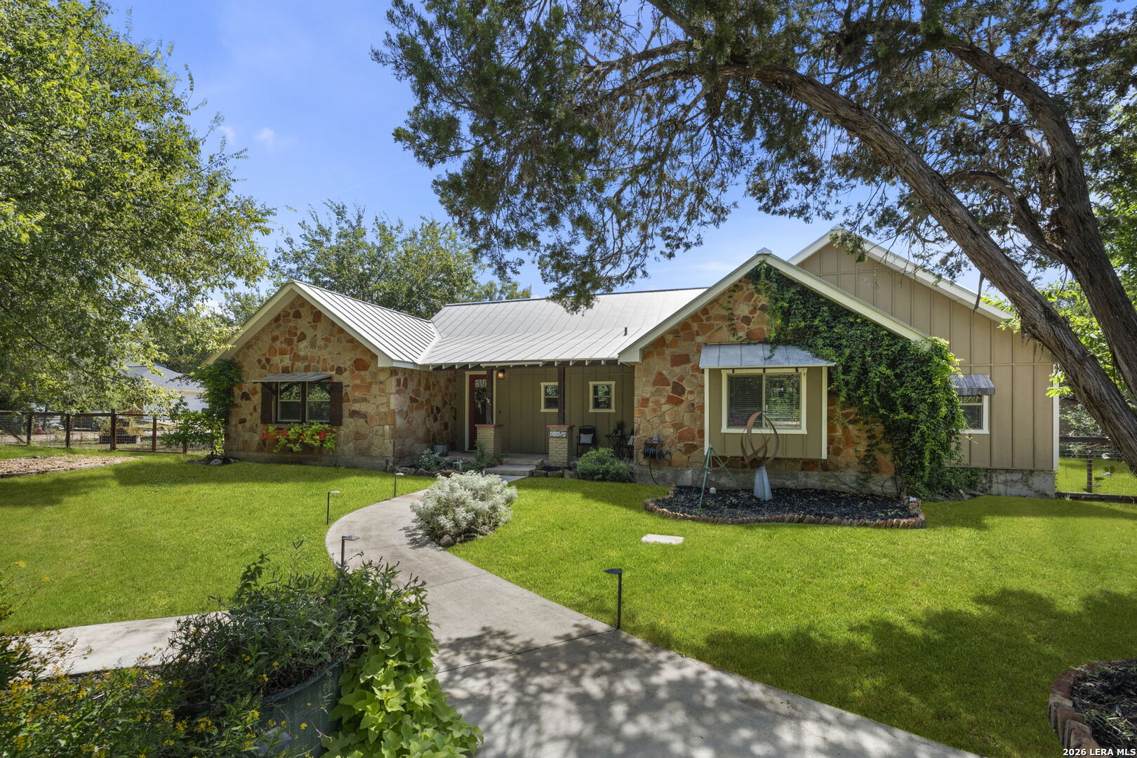 11154 Moorway Helotes TX 78023