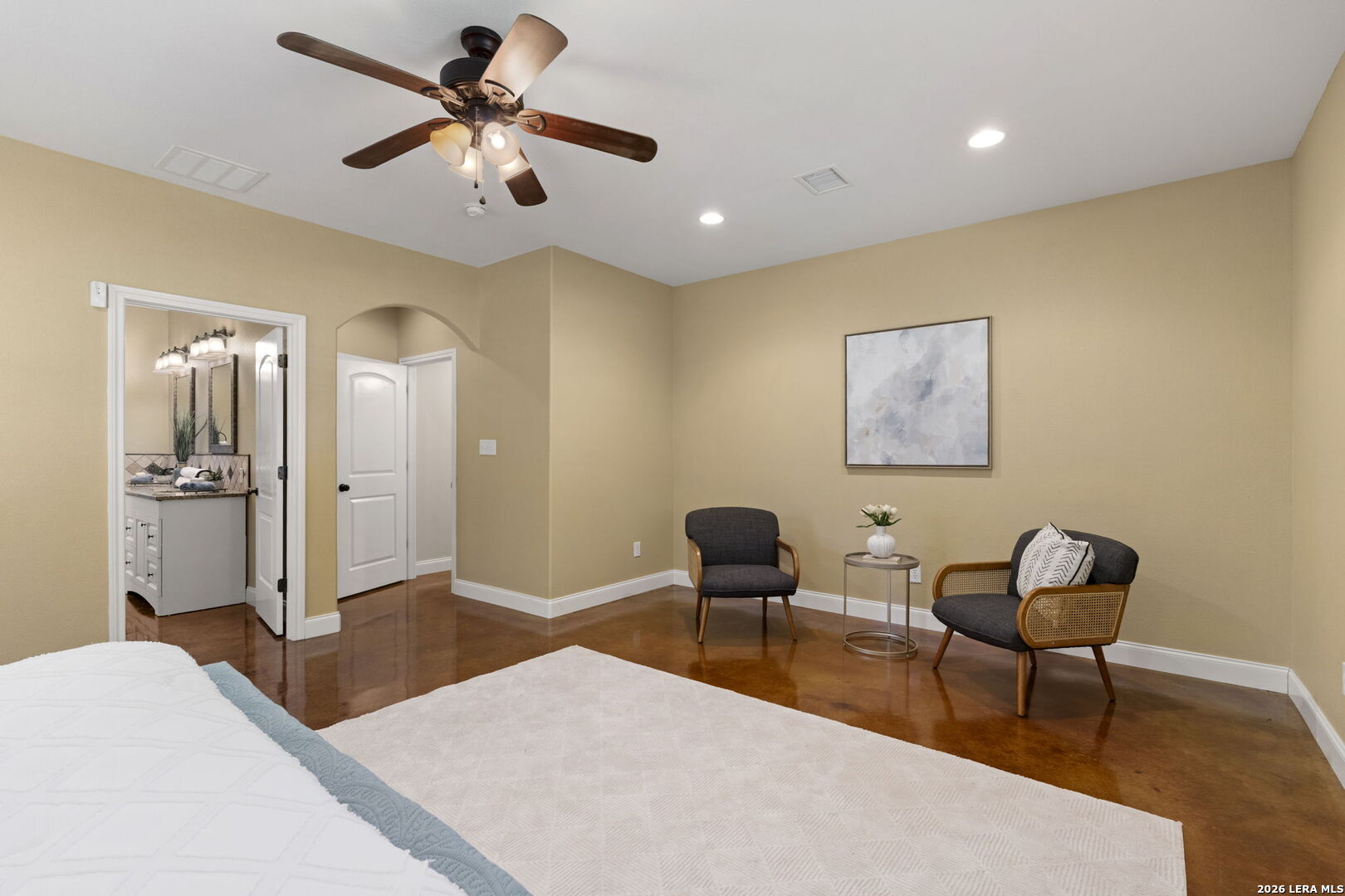 11154 Moorway Helotes TX 78023