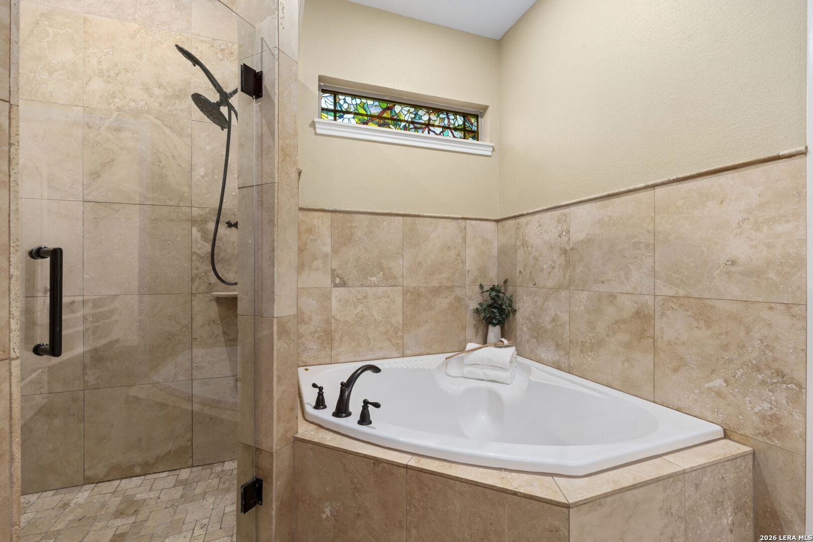 11154 Moorway Helotes TX 78023