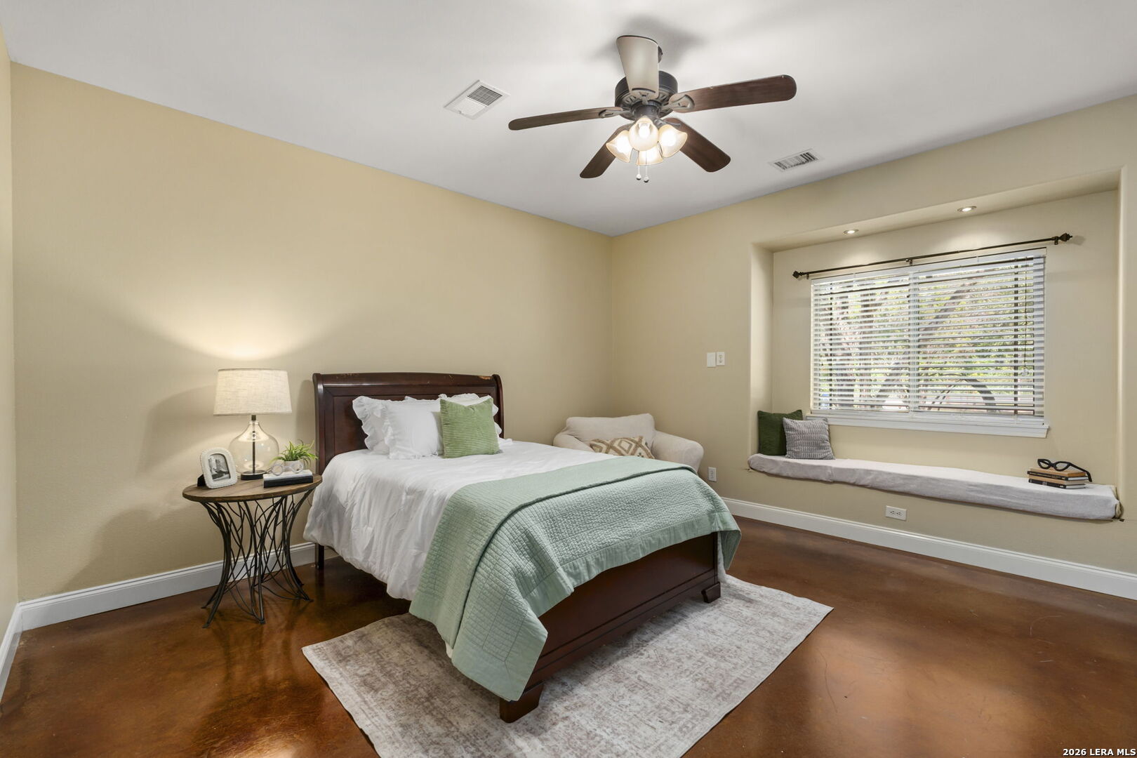 11154 Moorway Helotes TX 78023