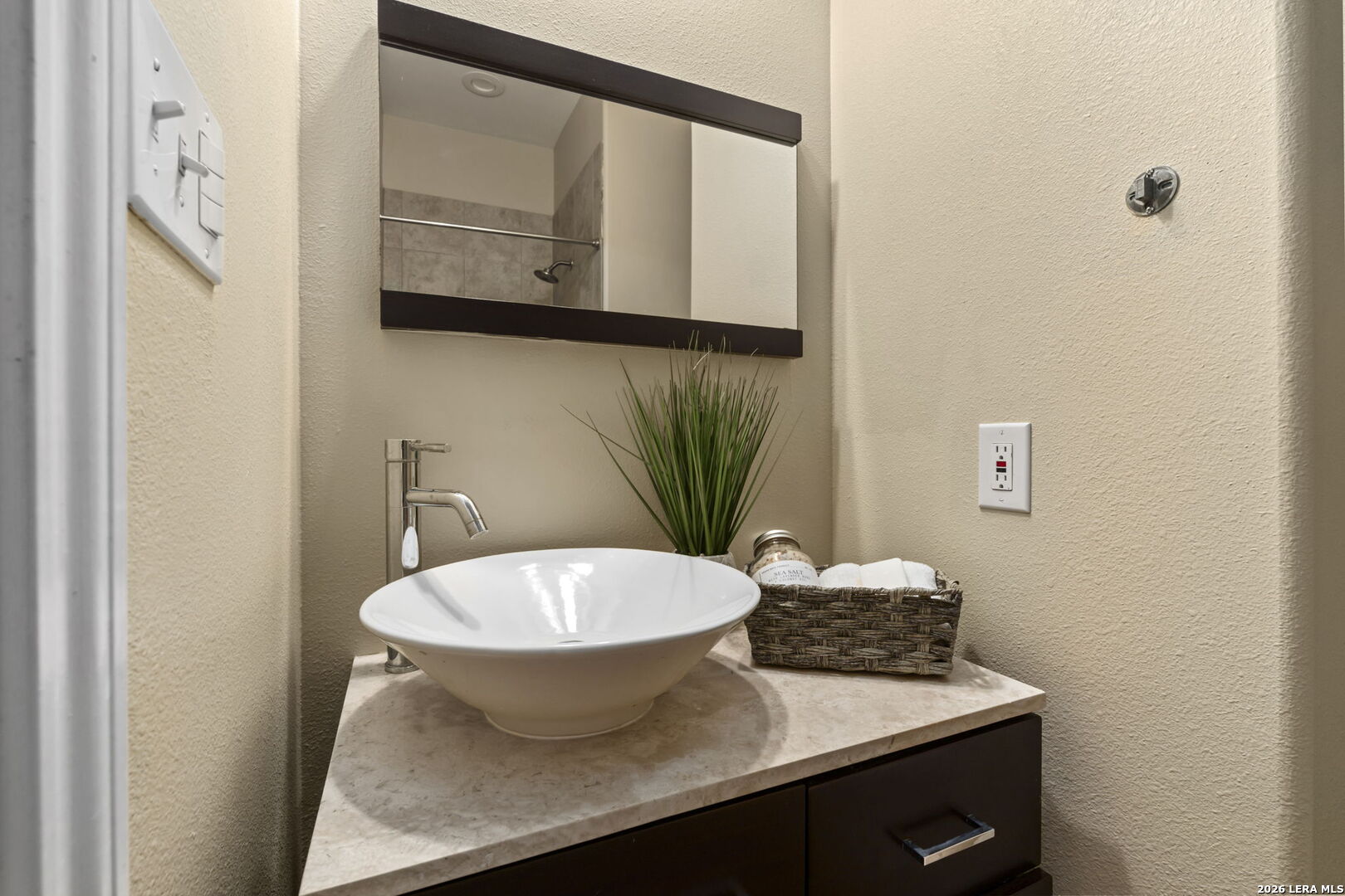 11154 Moorway Helotes TX 78023