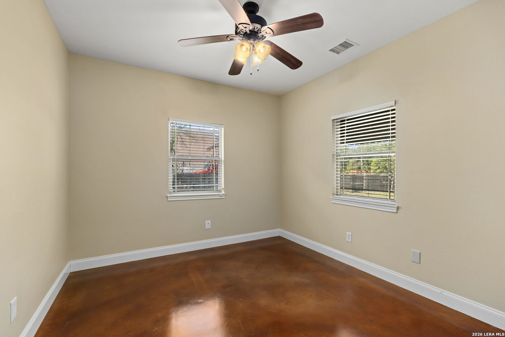 11154 Moorway Helotes TX 78023