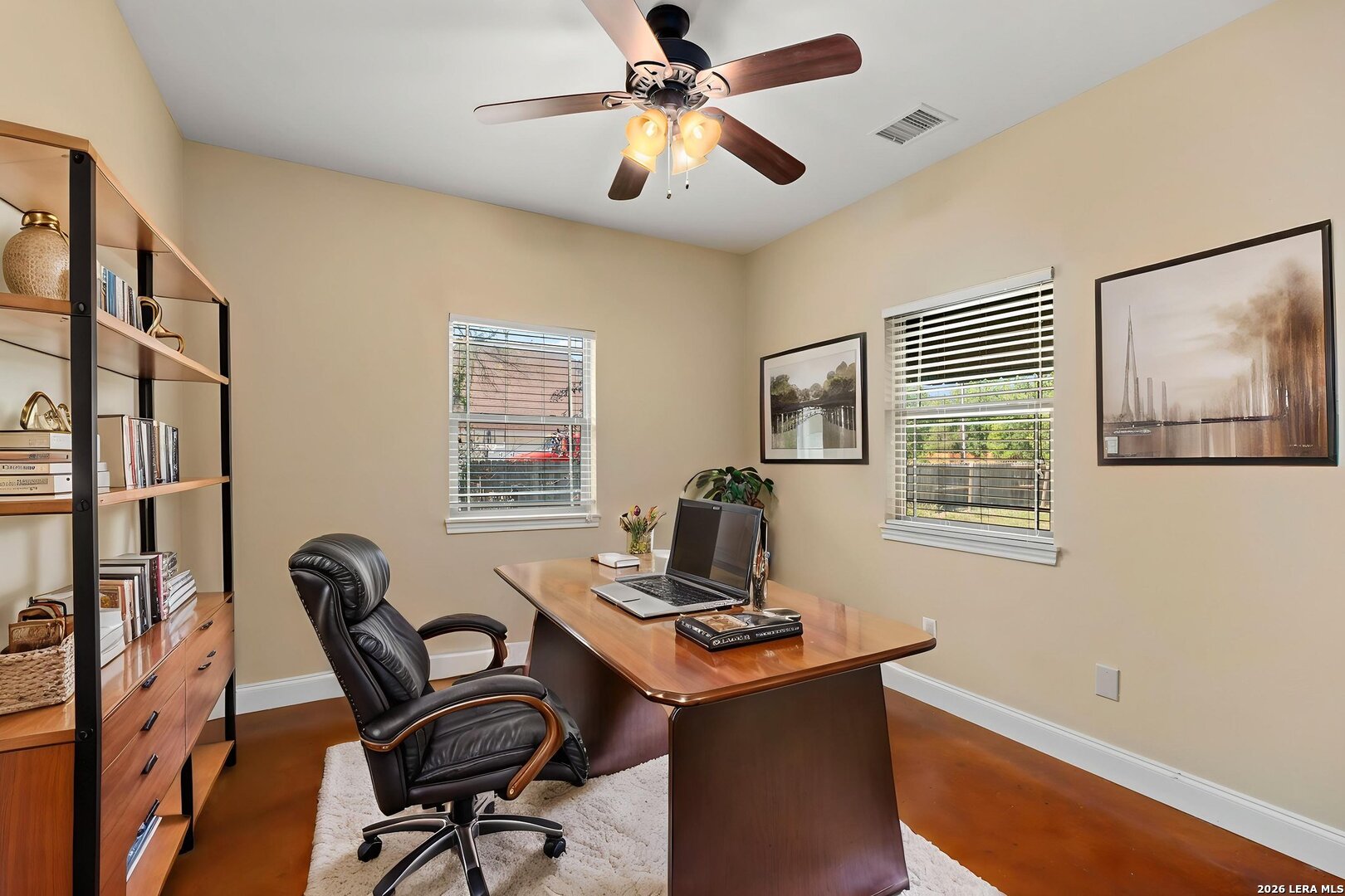 11154 Moorway Helotes TX 78023