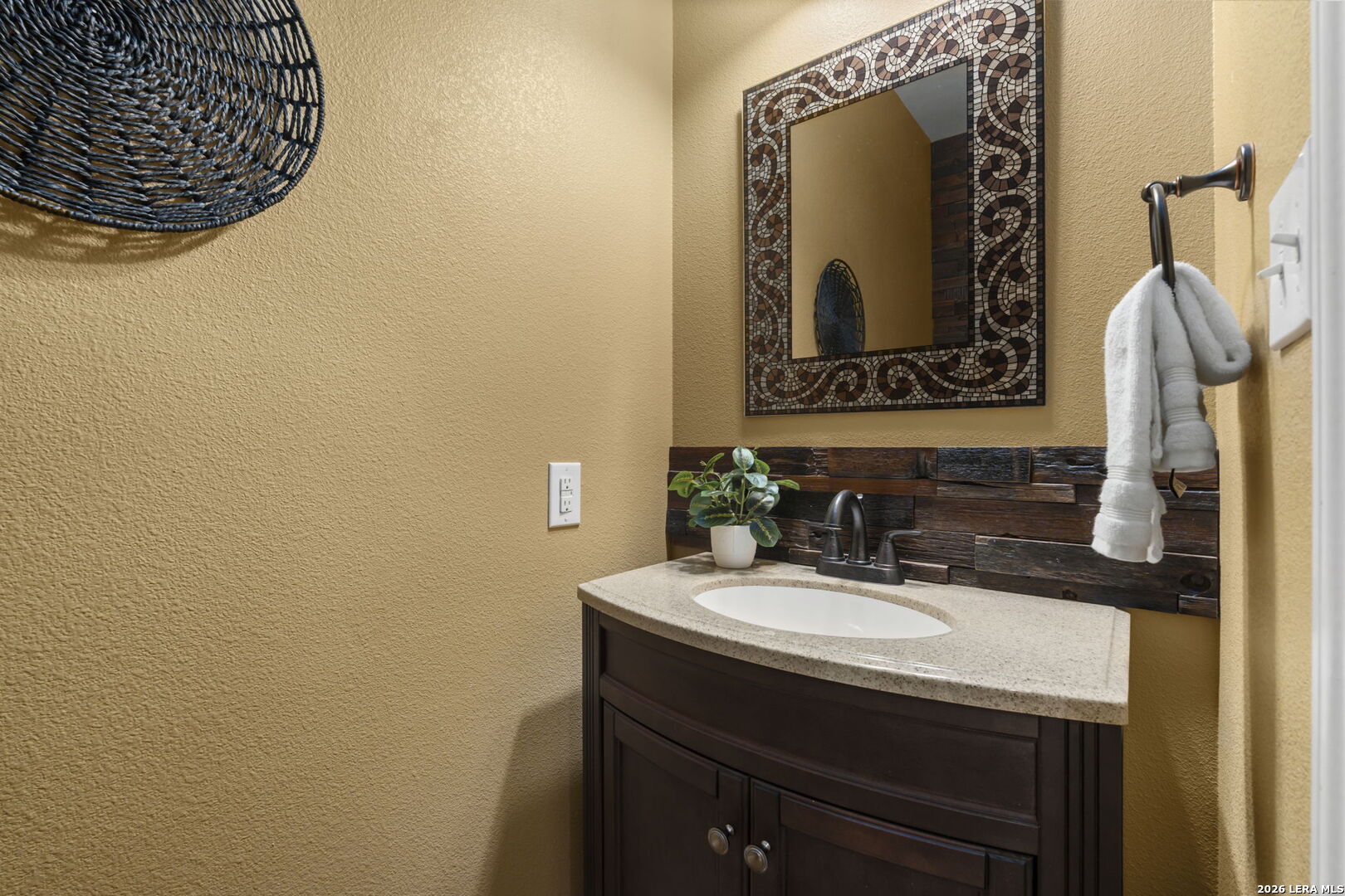 11154 Moorway Helotes TX 78023