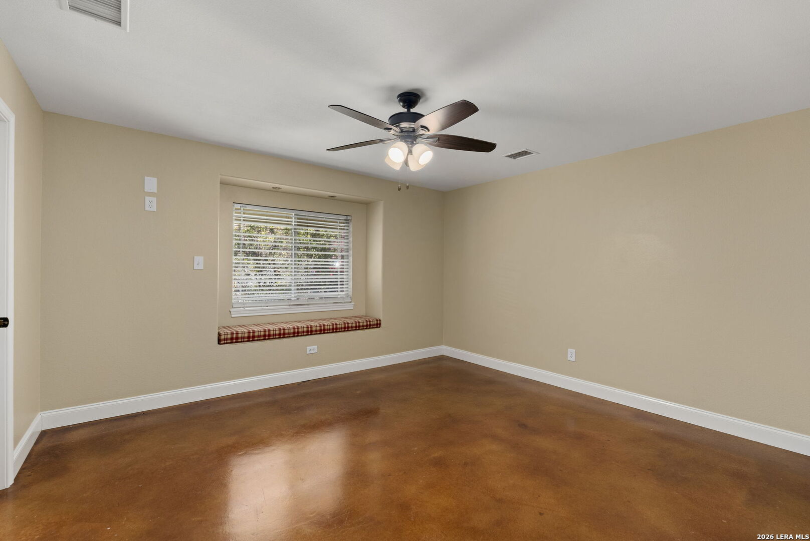 11154 Moorway Helotes TX 78023