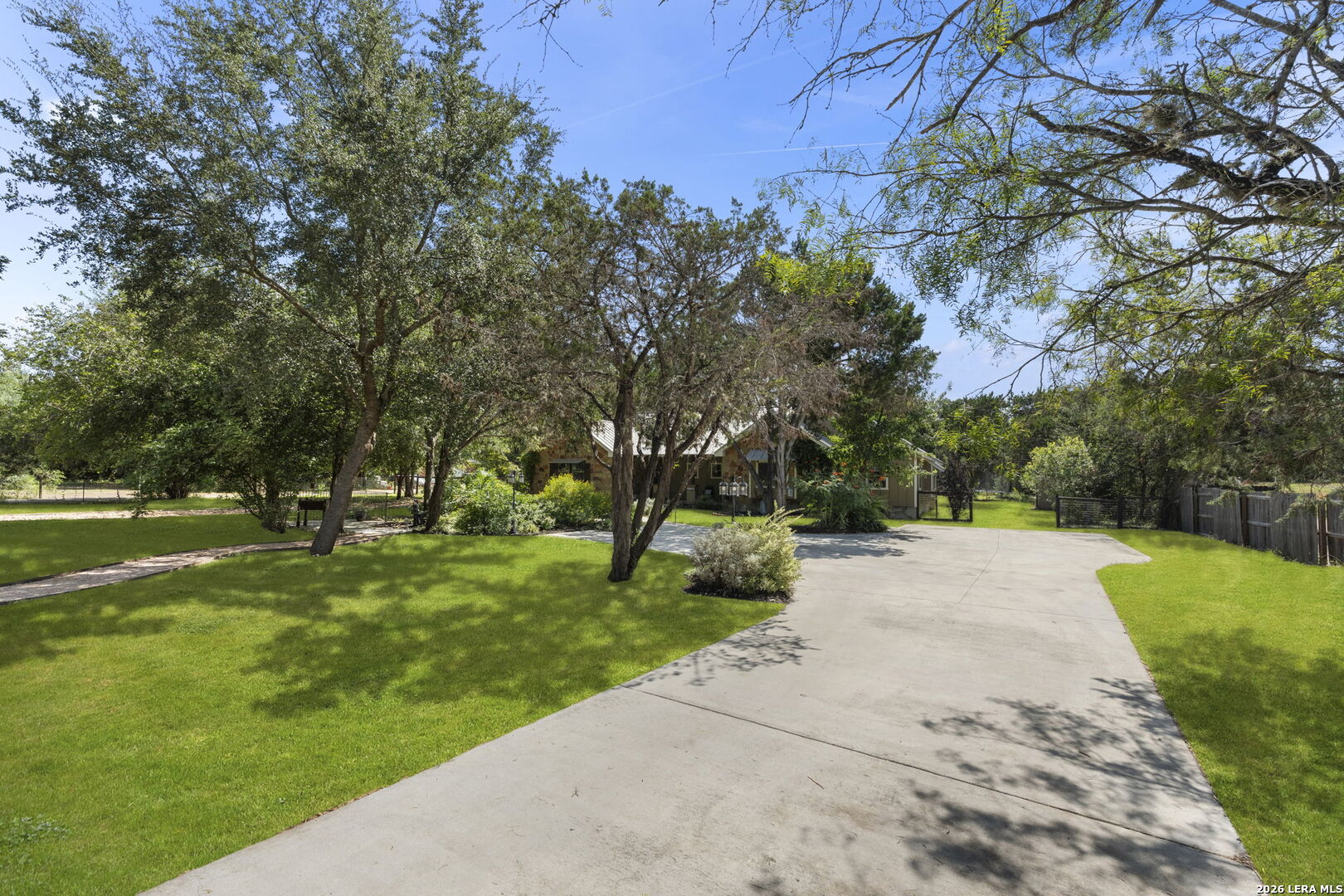 11154 Moorway Helotes TX 78023