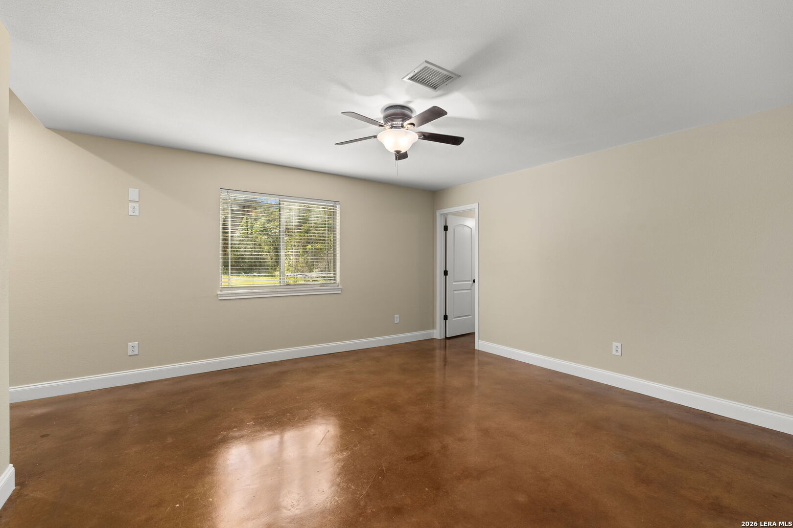 11154 Moorway Helotes TX 78023
