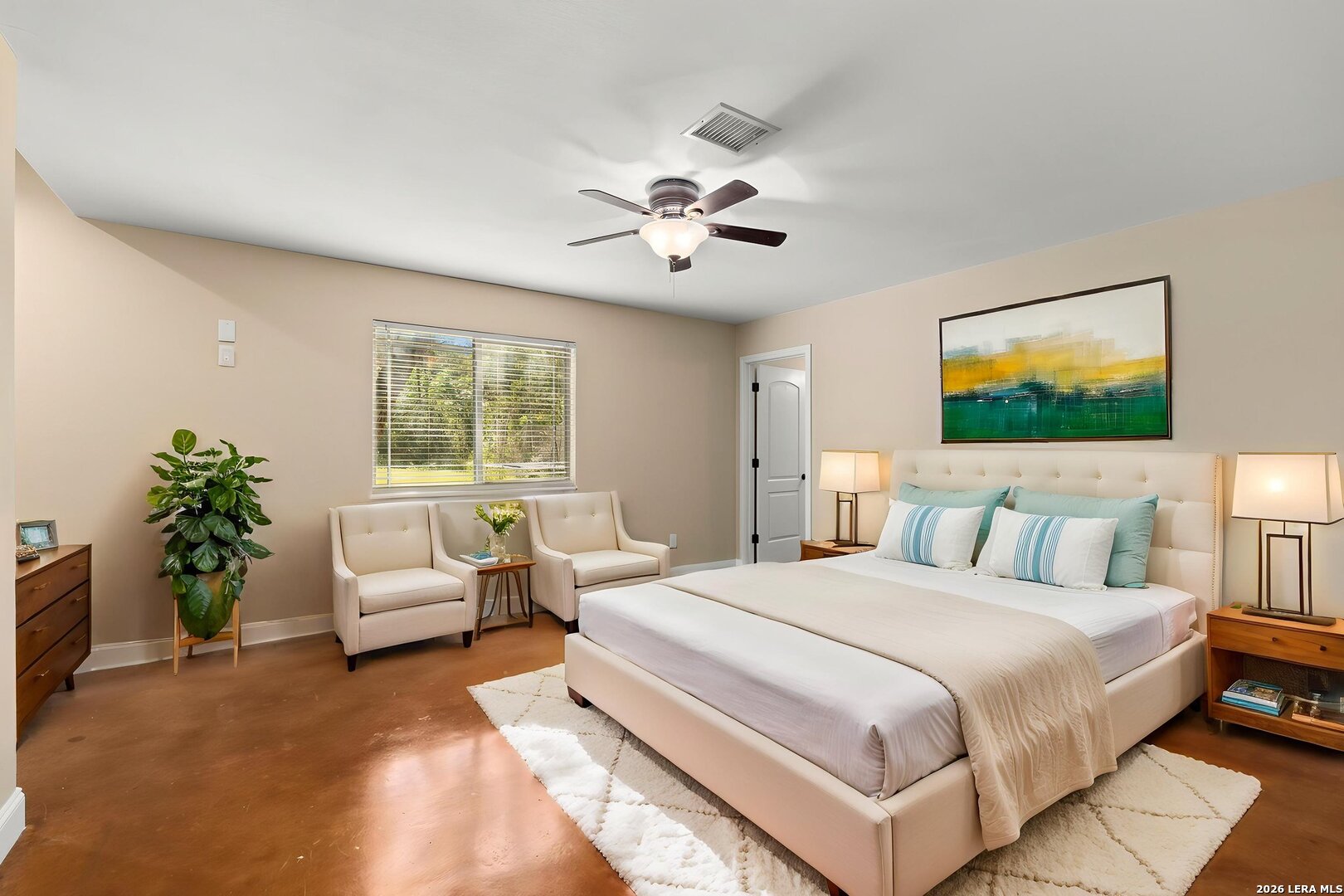 11154 Moorway Helotes TX 78023