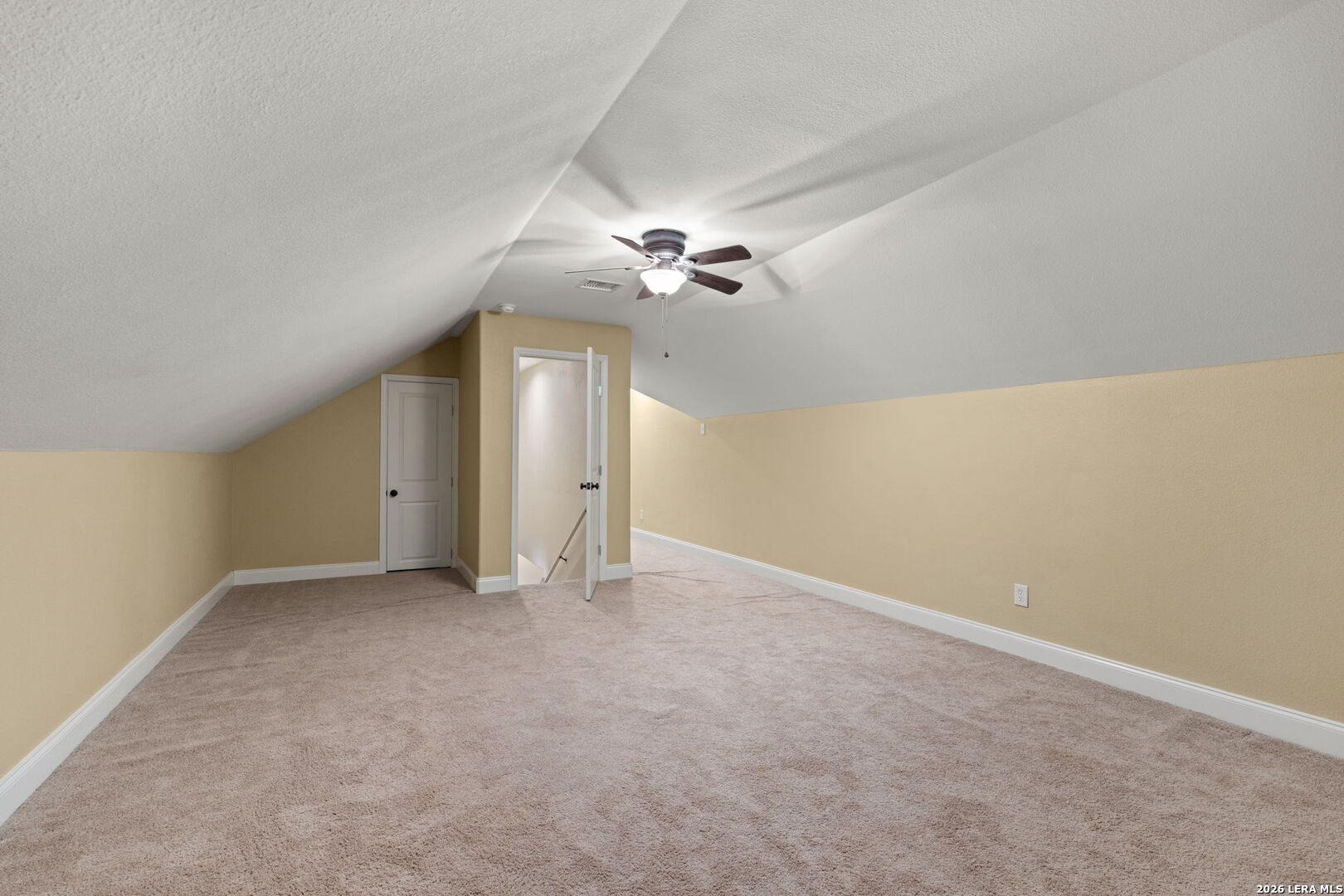 11154 Moorway Helotes TX 78023