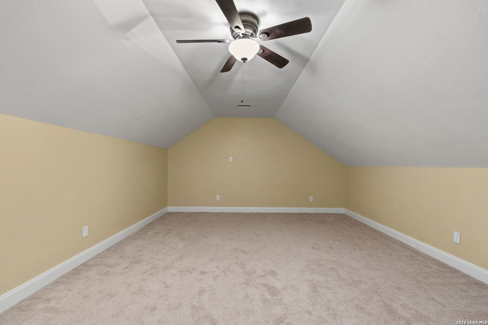 11154 Moorway Helotes TX 78023