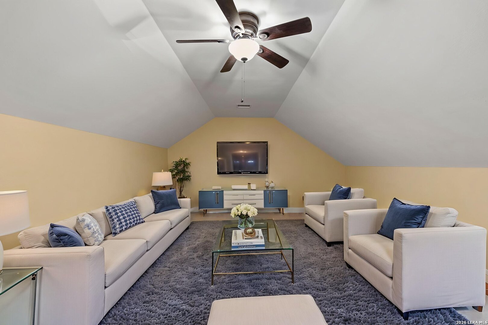 11154 Moorway Helotes TX 78023