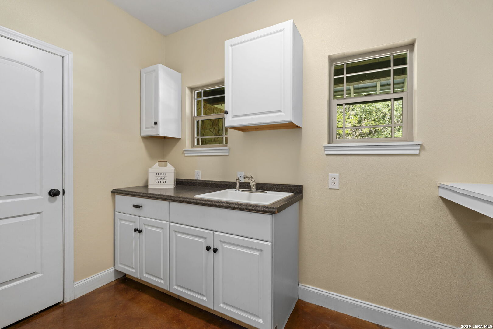 11154 Moorway Helotes TX 78023