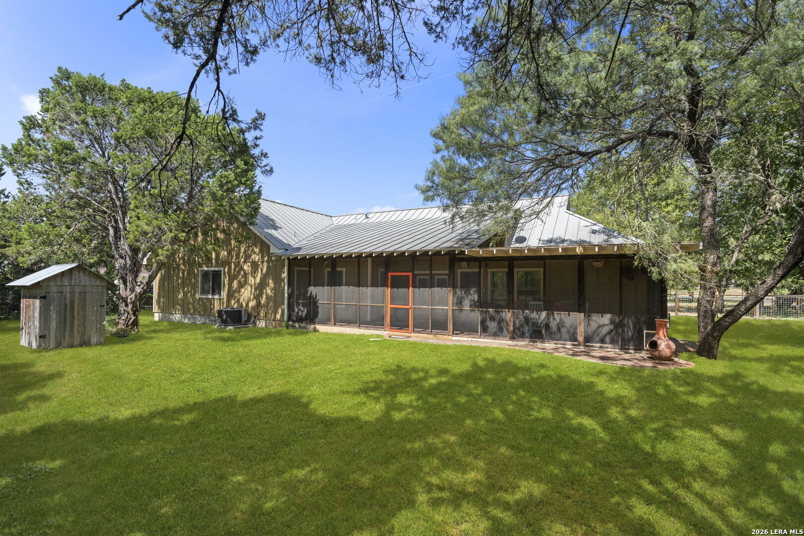 11154 Moorway Helotes TX 78023