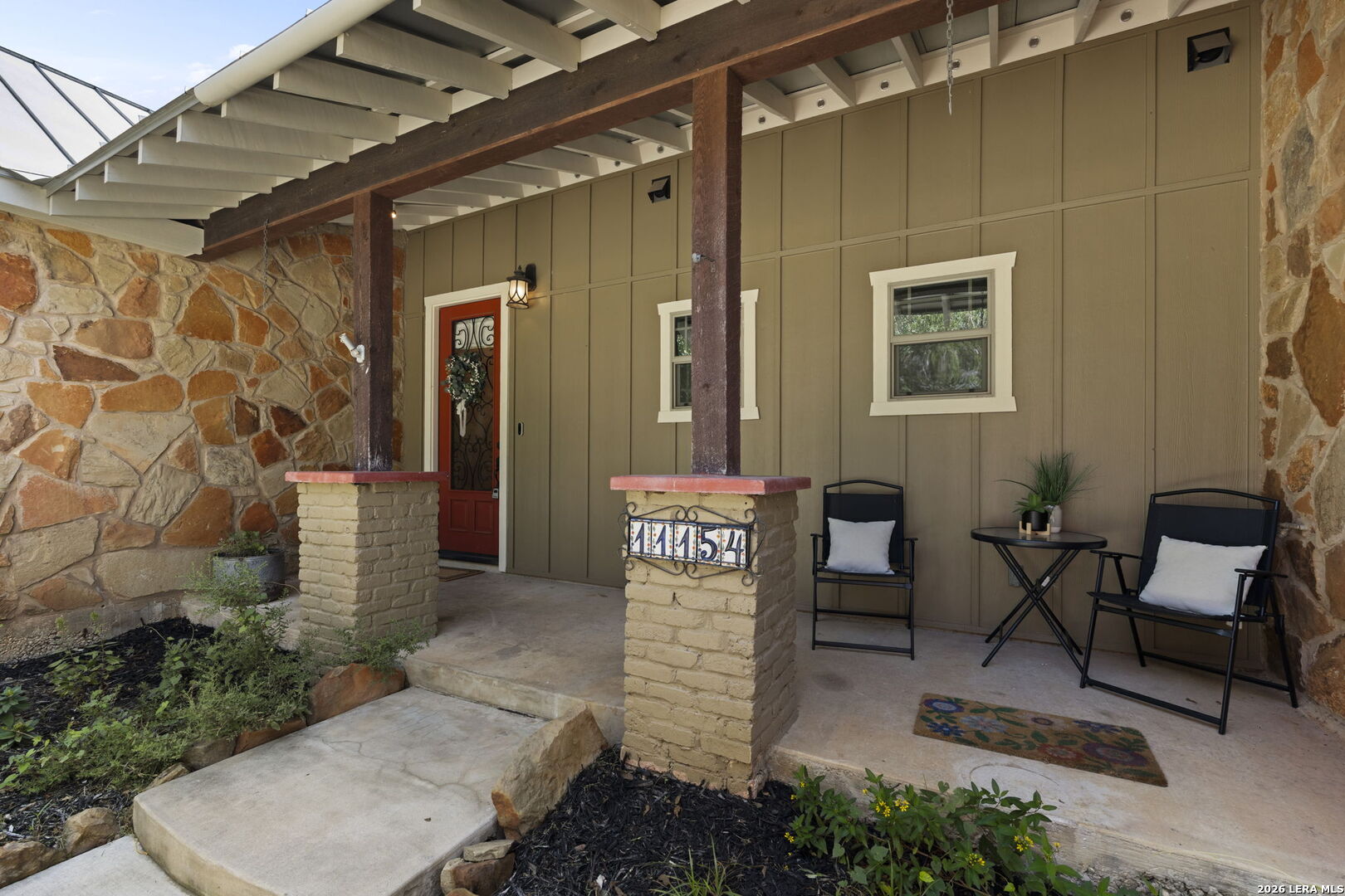 11154 Moorway Helotes TX 78023