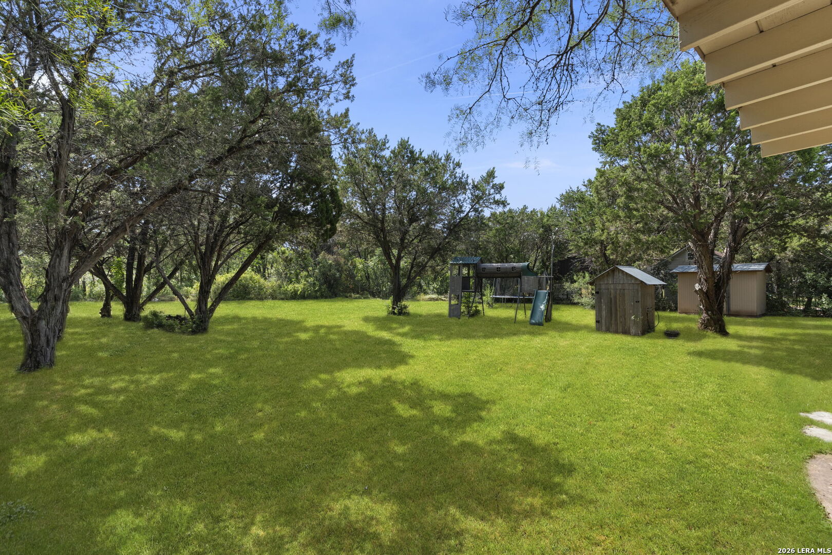 11154 Moorway Helotes TX 78023