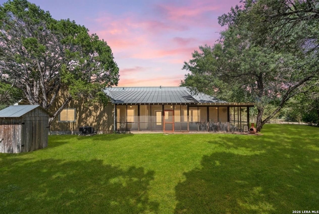 11154 Moorway Helotes TX 78023