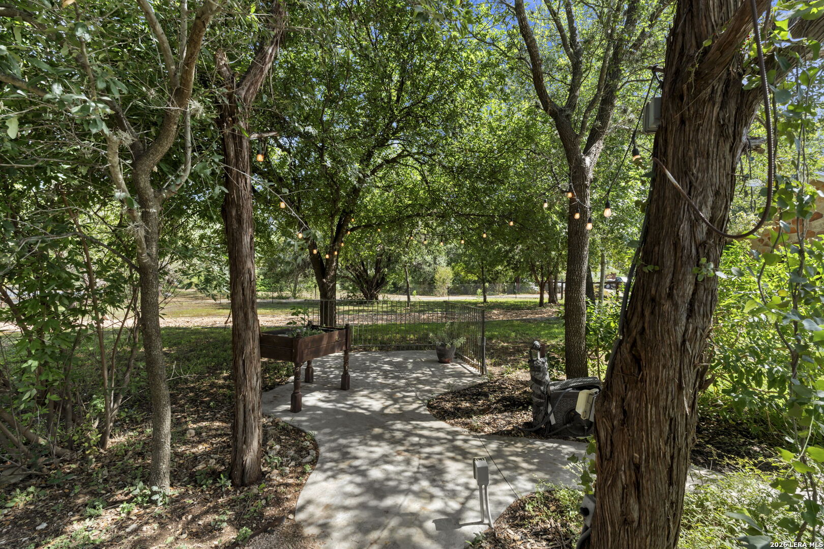 11154 Moorway Helotes TX 78023