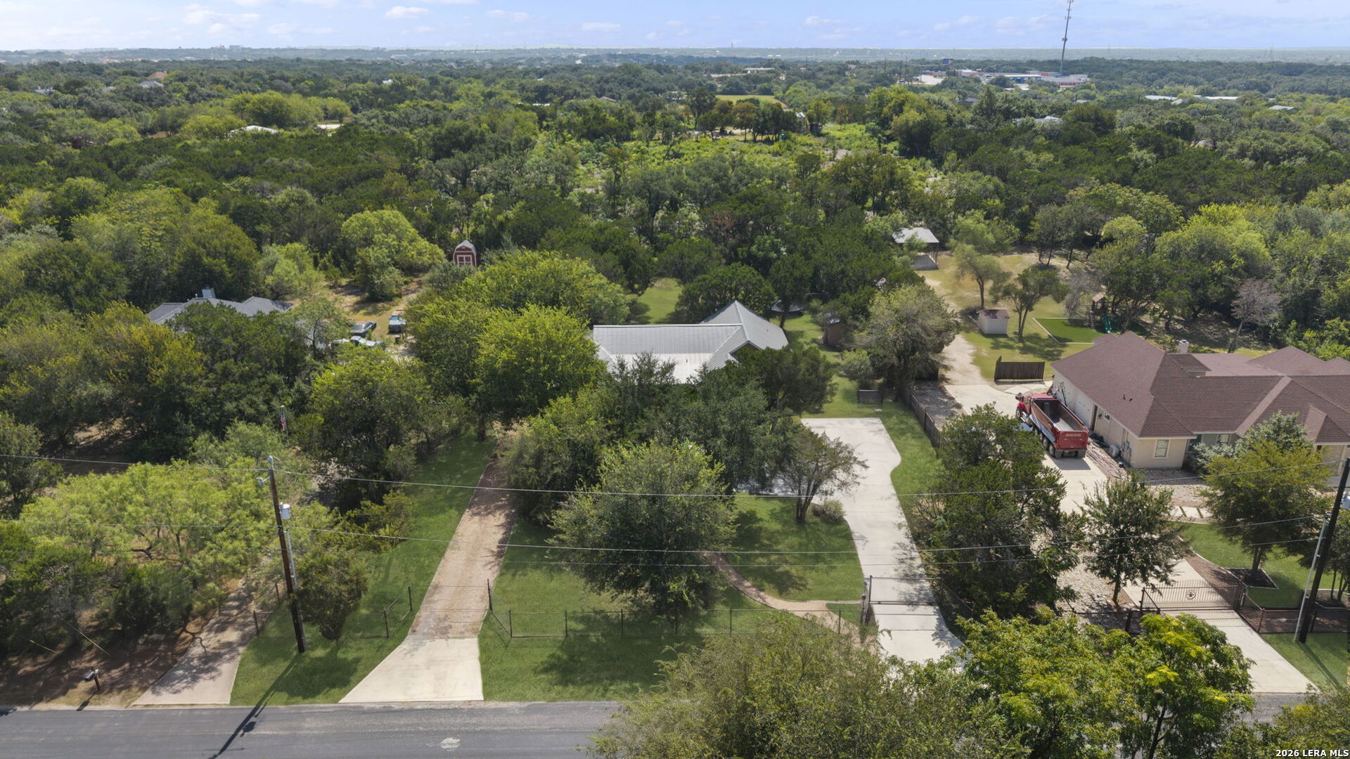 11154 Moorway Helotes TX 78023