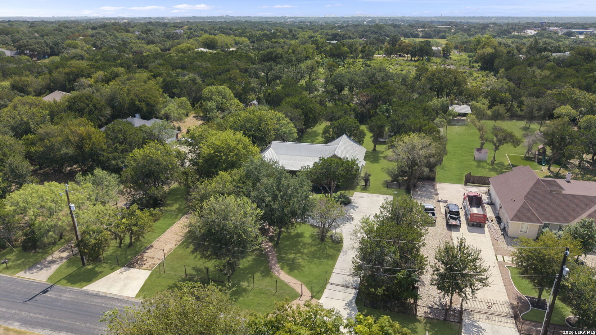 11154 Moorway Helotes TX 78023