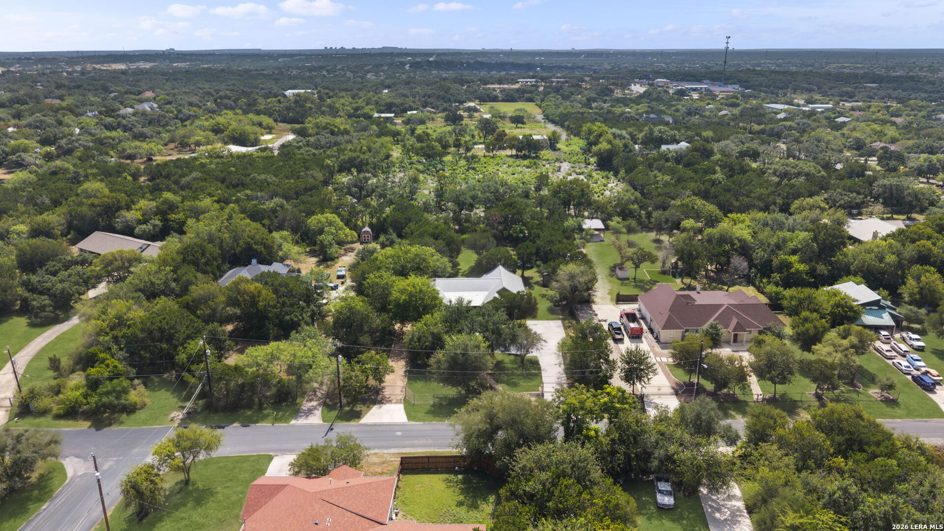 11154 Moorway Helotes TX 78023