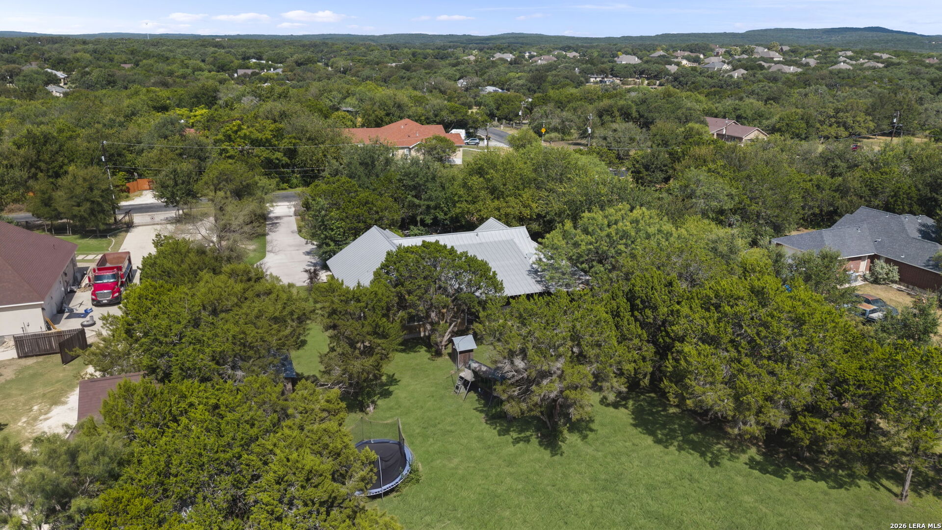 11154 Moorway Helotes TX 78023