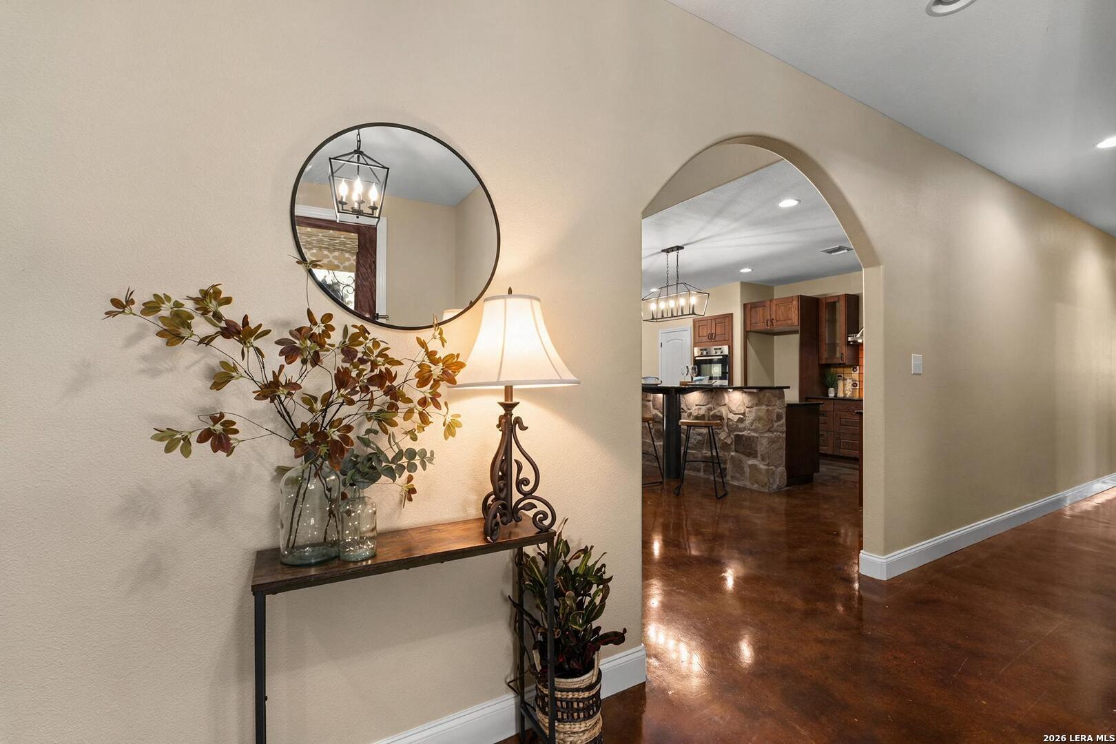 11154 Moorway Helotes TX 78023