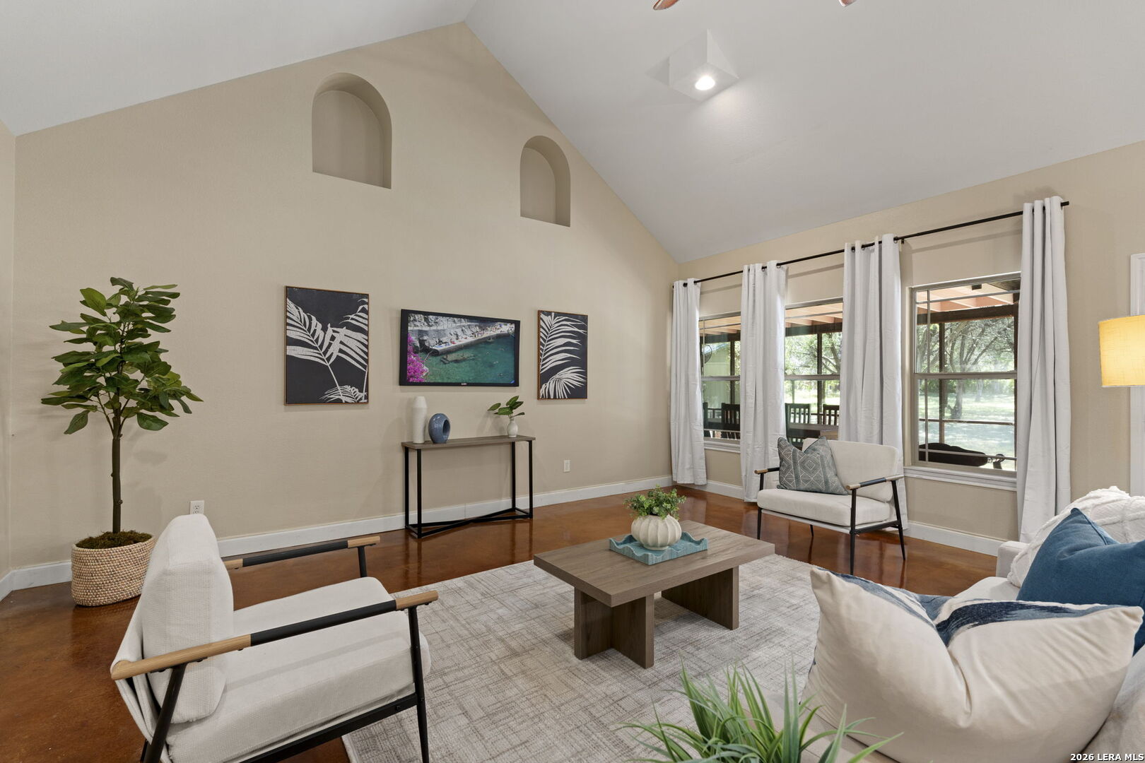 11154 Moorway Helotes TX 78023