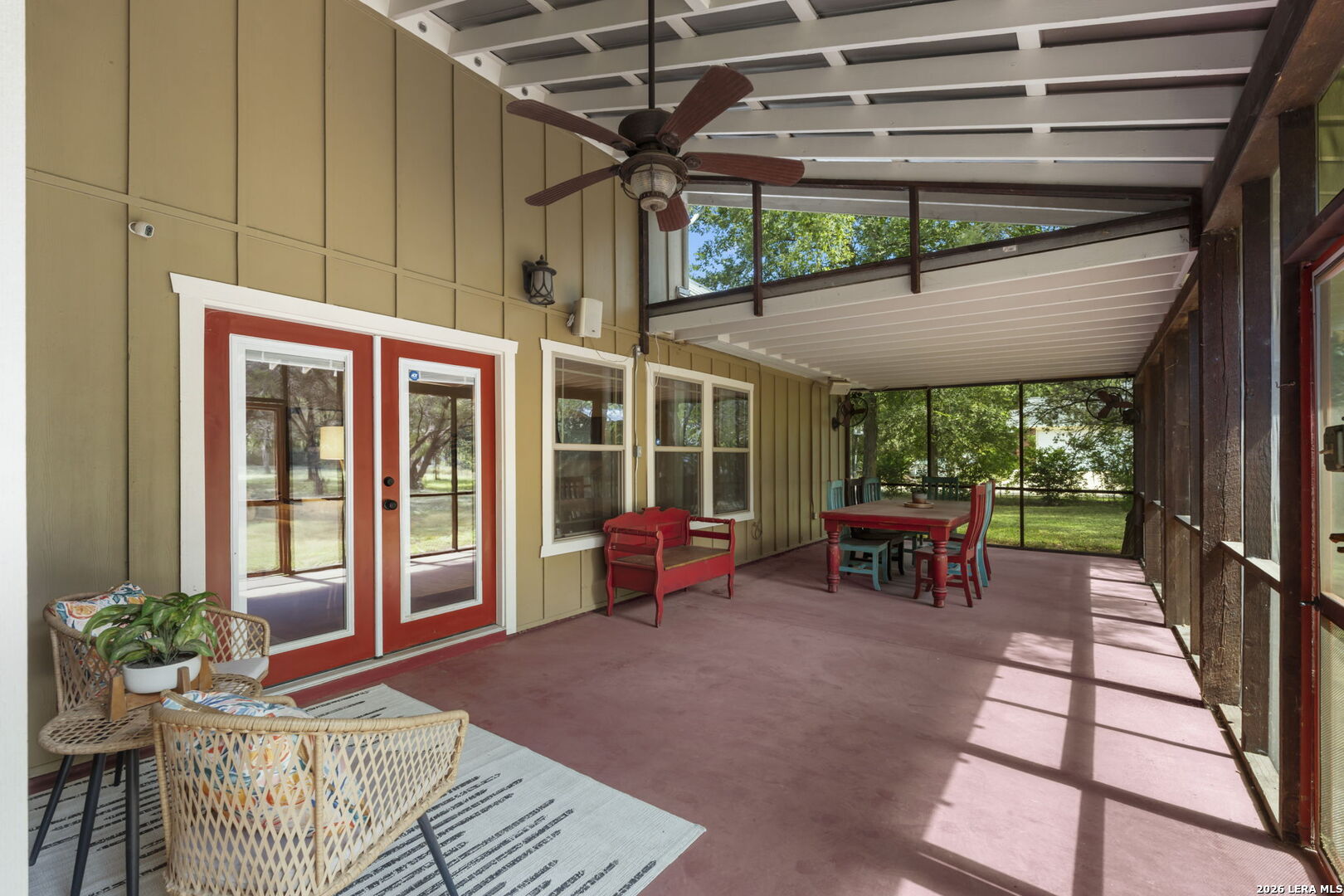 11154 Moorway Helotes TX 78023