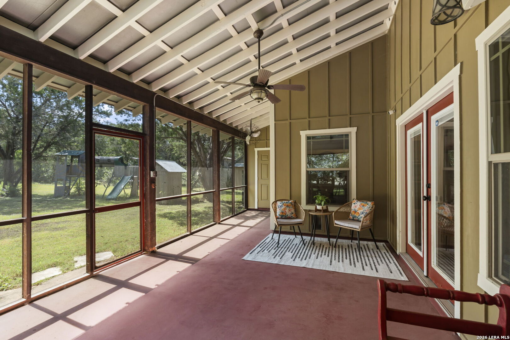 11154 Moorway Helotes TX 78023