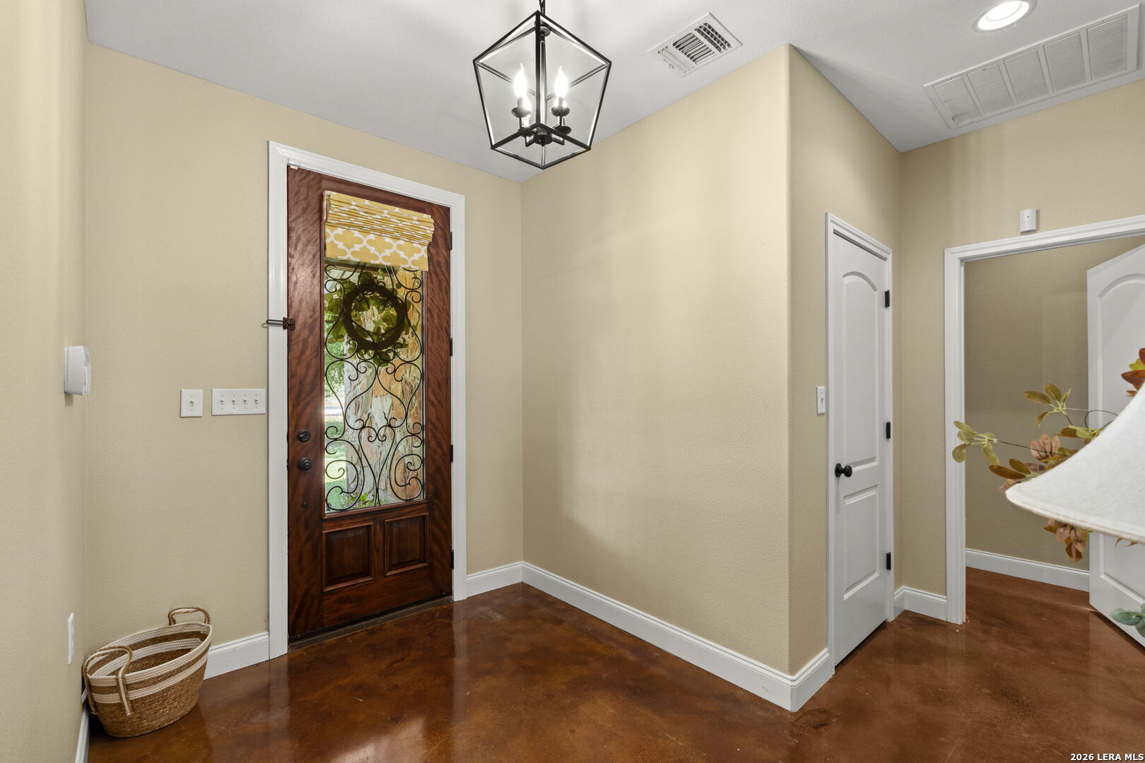 11154 Moorway Helotes TX 78023