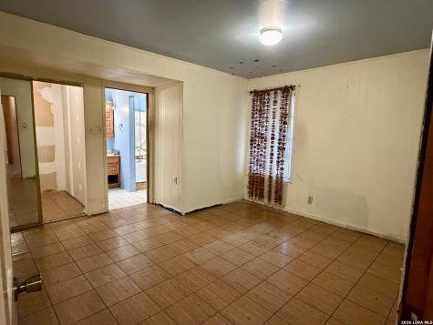 7802 Northway Drive San Antonio TX 78213