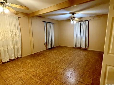 7802 Northway Drive San Antonio TX 78213