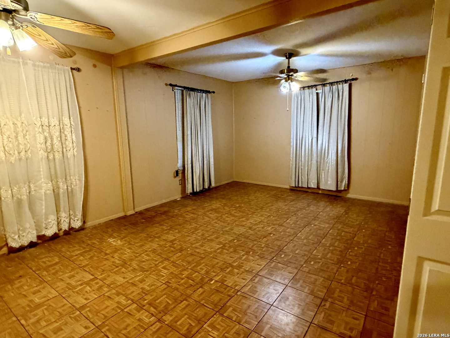 7802 Northway Drive San Antonio TX 78213