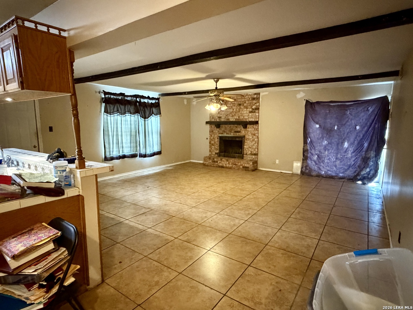 7802 Northway Drive San Antonio TX 78213