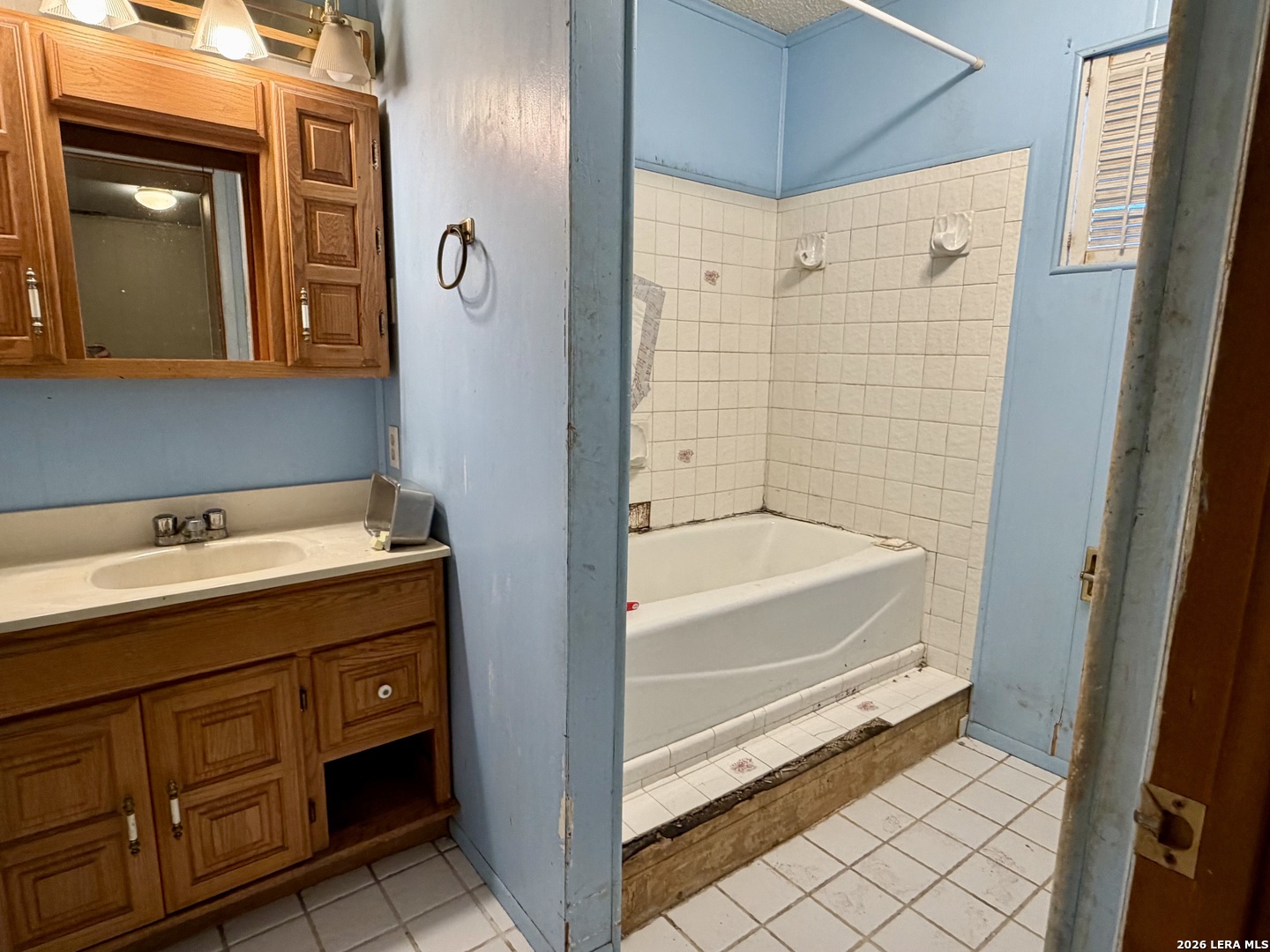 7802 Northway Drive San Antonio TX 78213