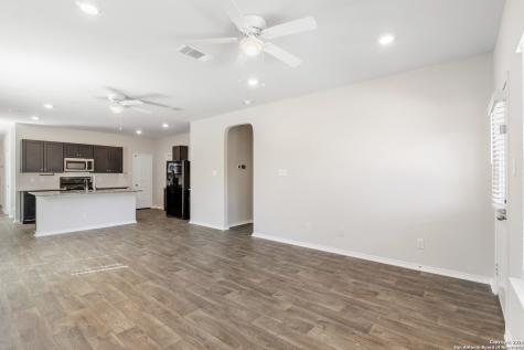 3362 Stoney Knoll San Antonio TX 78245