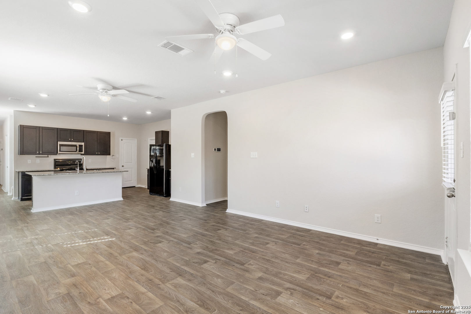 3362 Stoney Knoll San Antonio TX 78245