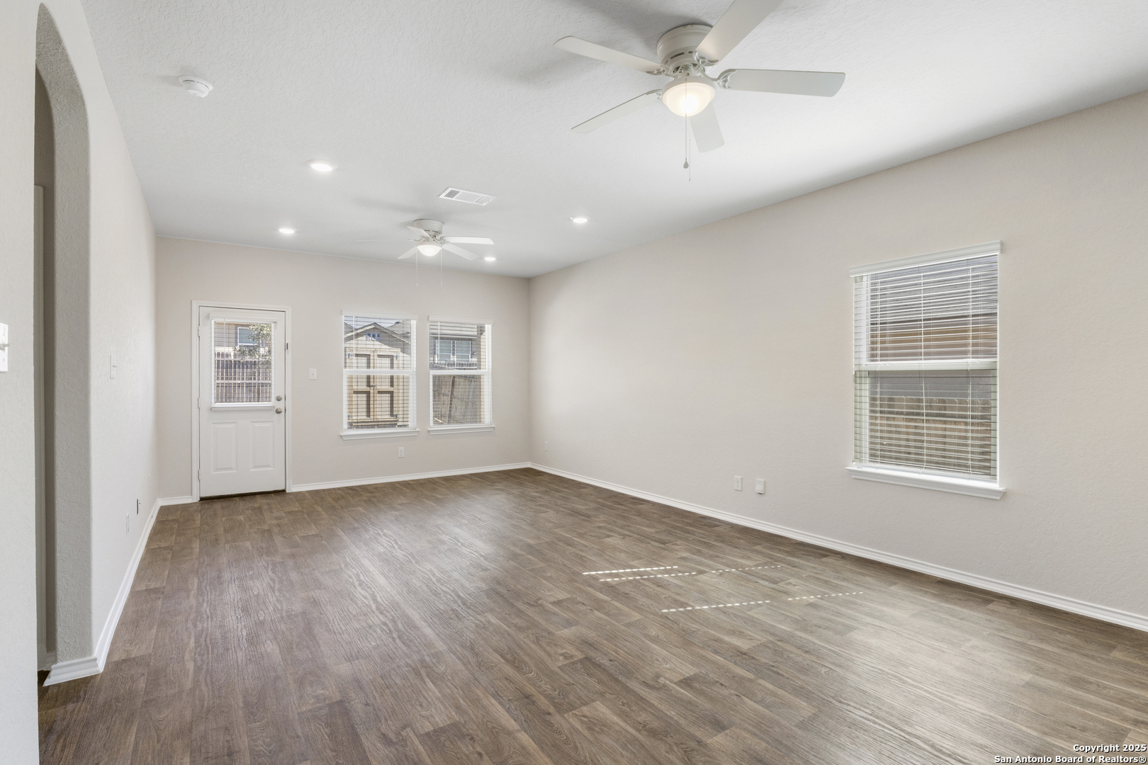 3362 Stoney Knoll San Antonio TX 78245