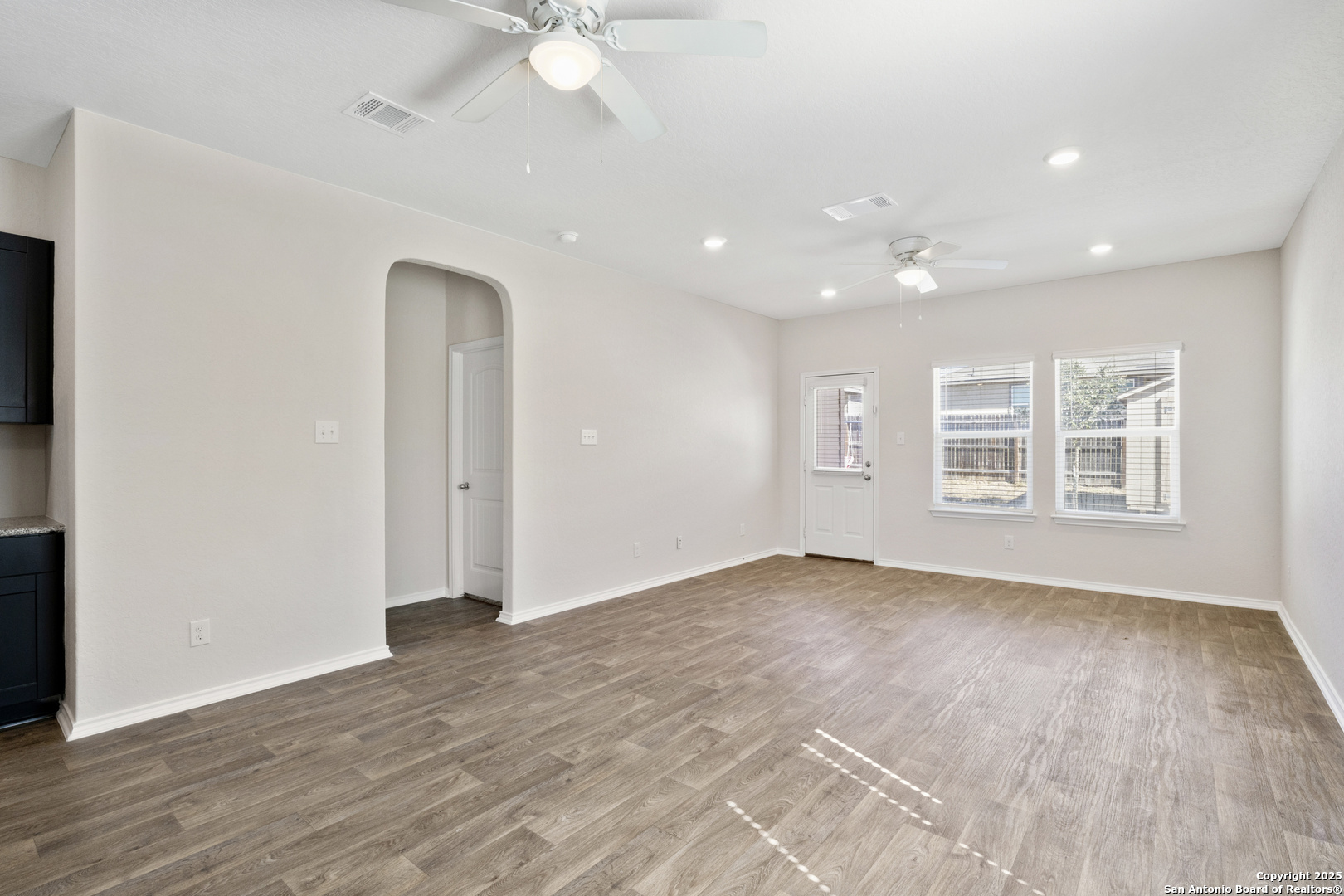 3362 Stoney Knoll San Antonio TX 78245