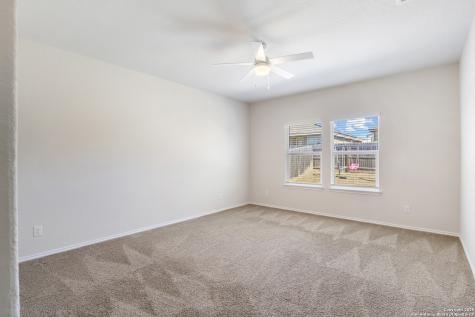 3362 Stoney Knoll San Antonio TX 78245