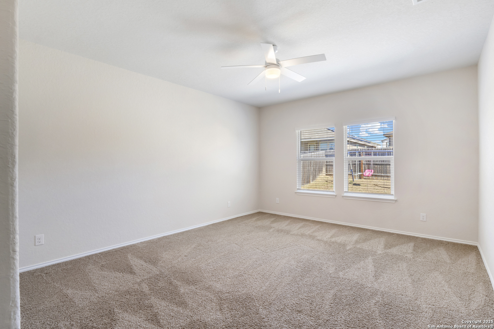 3362 Stoney Knoll San Antonio TX 78245