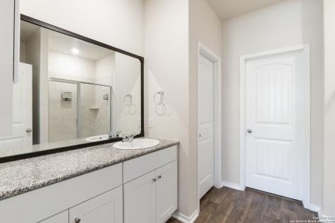 3362 Stoney Knoll San Antonio TX 78245