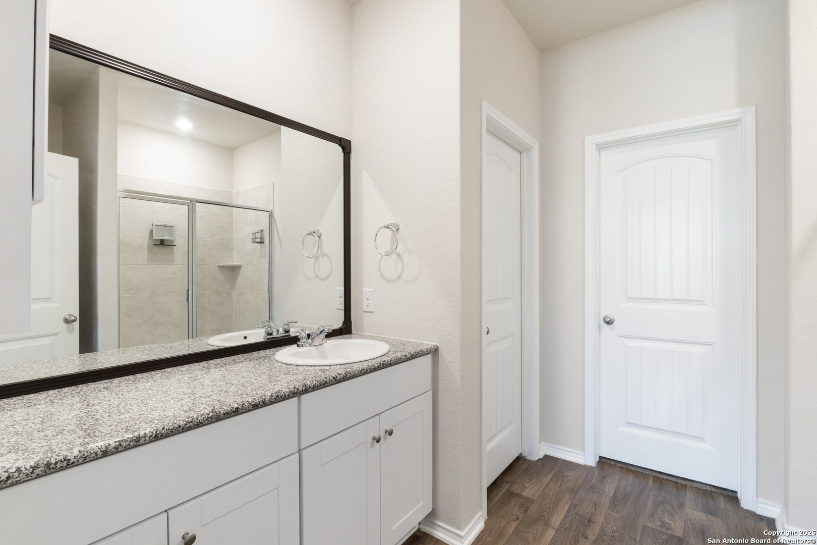 3362 Stoney Knoll San Antonio TX 78245